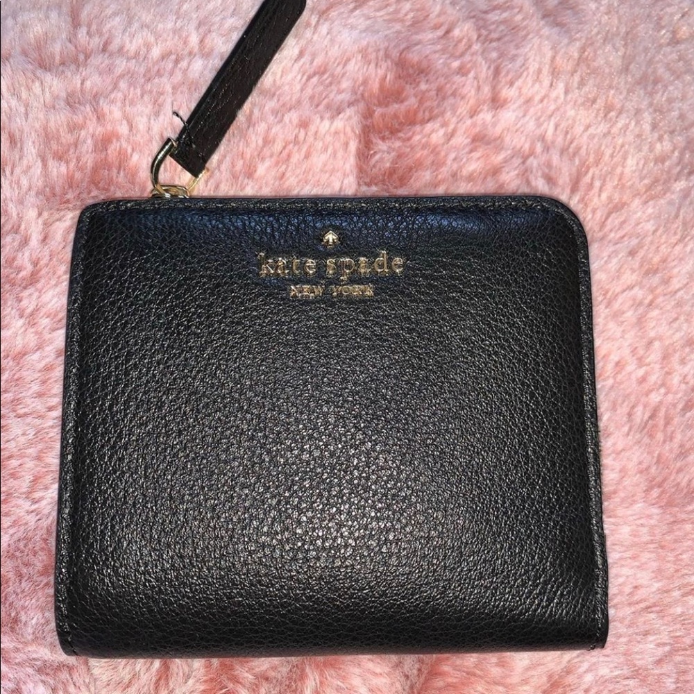 Bag & Wallet bundle - Picture 4 of 5